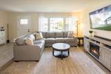 94 Stedwick Dr - Photo 6