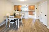 94 Stedwick Dr - Photo 8