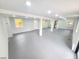 20 Newton Ave - Photo 10