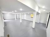 20 Newton Ave - Photo 11