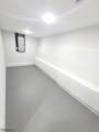 20 Newton Ave - Photo 12