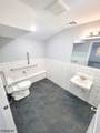 20 Newton Ave - Photo 13