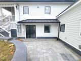 20 Newton Ave - Photo 3