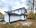 20 Newton Ave - Photo 4