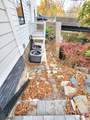 20 Newton Ave - Photo 6