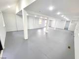 20 Newton Ave - Photo 9