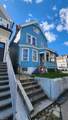 41 Elmwood Ave - Photo 2