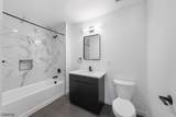 768 Bergen St - Photo 10