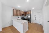 768 Bergen St - Photo 1