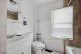 11 Cedar Aly - Photo 13
