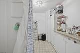 11 Cedar Aly - Photo 14