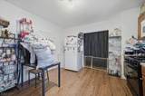 11 Cedar Aly - Photo 8