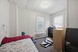 36 Fox St - Photo 10