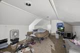 36 Fox St - Photo 14