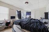 36 Fox St - Photo 8