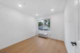 768 Bergen St - Photo 12