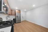768 Bergen St - Photo 2