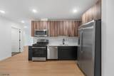 768 Bergen St - Photo 3