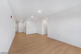 768 Bergen St - Photo 4