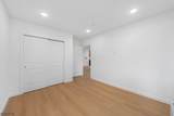 768 Bergen St - Photo 5