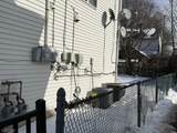116 Columbia Ave - Photo 21