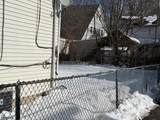 116 Columbia Ave - Photo 22