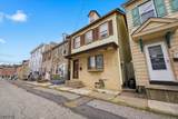 38 Fox St - Photo 1