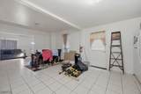 38 Fox St - Photo 10