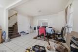 38 Fox St - Photo 11