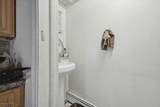 38 Fox St - Photo 12