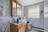 38 Fox St - Photo 13