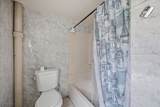 38 Fox St - Photo 14
