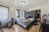 38 Fox St - Photo 15