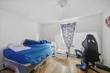 38 Fox St - Photo 16