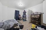 38 Fox St - Photo 17