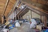 38 Fox St - Photo 18