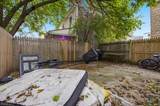 38 Fox St - Photo 20