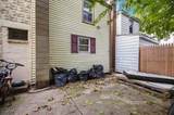 38 Fox St - Photo 21
