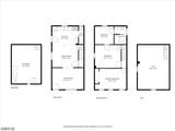 38 Fox St - Photo 22