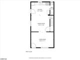38 Fox St - Photo 23