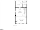 38 Fox St - Photo 24