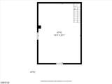 38 Fox St - Photo 25