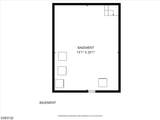 38 Fox St - Photo 26