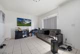 38 Fox St - Photo 4