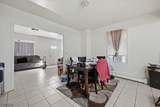 38 Fox St - Photo 5