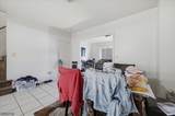 38 Fox St - Photo 6