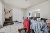 38 Fox St - Photo 7