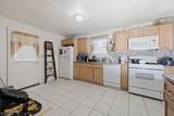 38 Fox St - Photo 8