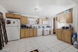 38 Fox St - Photo 9