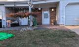 53 Thorne Ln - Photo 1